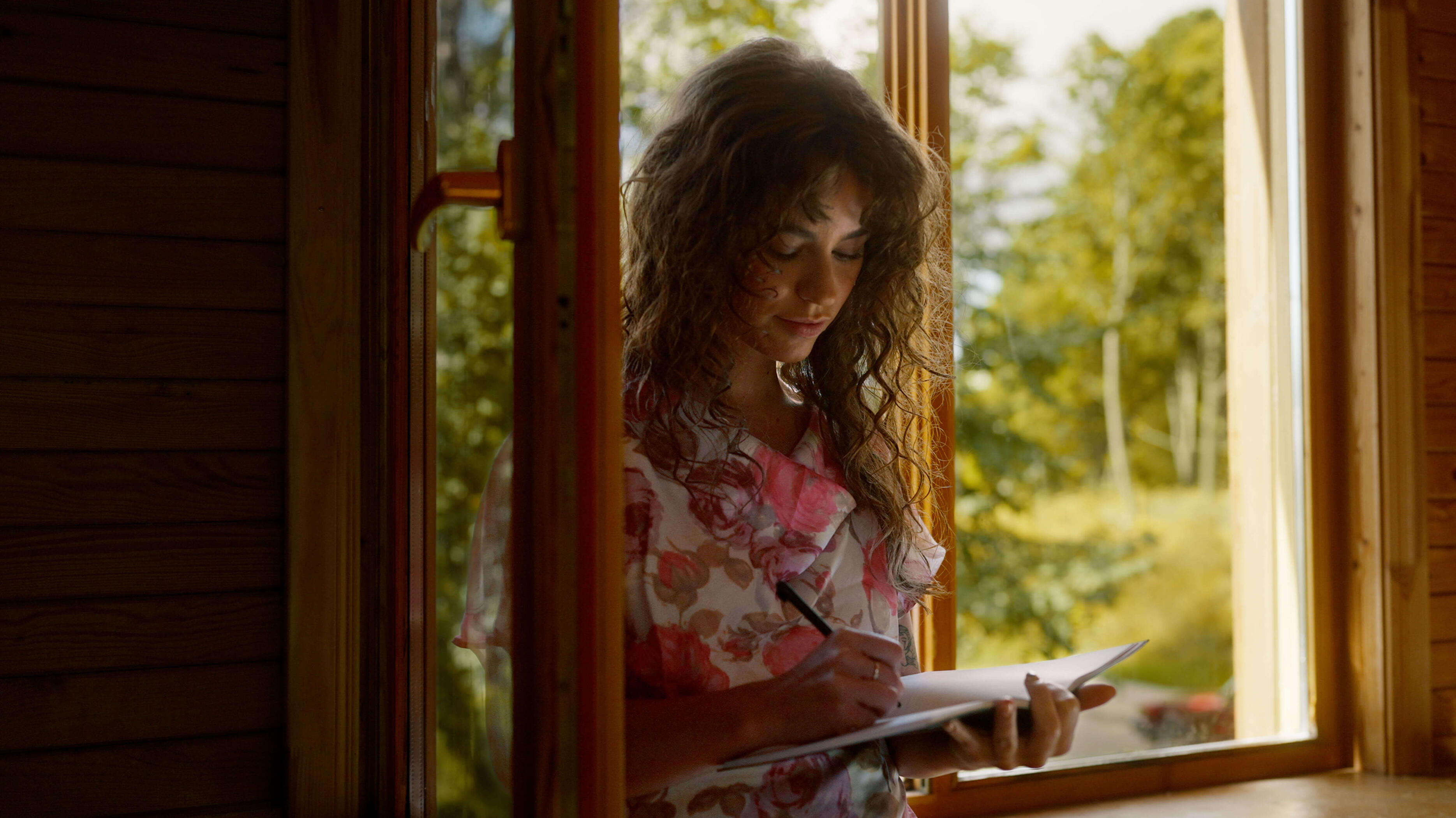 ASOS Fashion Spec Ad ASOS Fashion Spec commercial, directed by Alessandro Montalbano. DOP Artūrs Šulbergs. Shot in Riga, Latvia. Featuring Ralfs Kārkliņš & Marta Kātiņa.