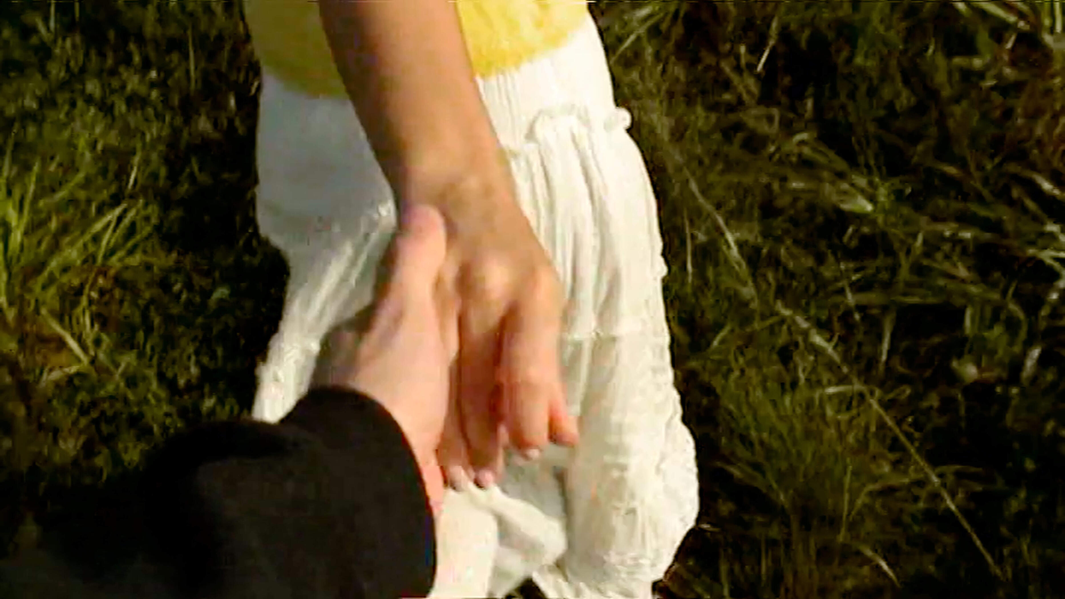 ASOS Fashion Spec commercial, directed by Alessandro Montalbano. DOP Artūrs Šulbergs. Shot in Riga, Latvia. Featuring Ralfs Kārkliņš & Marta Kātiņa.