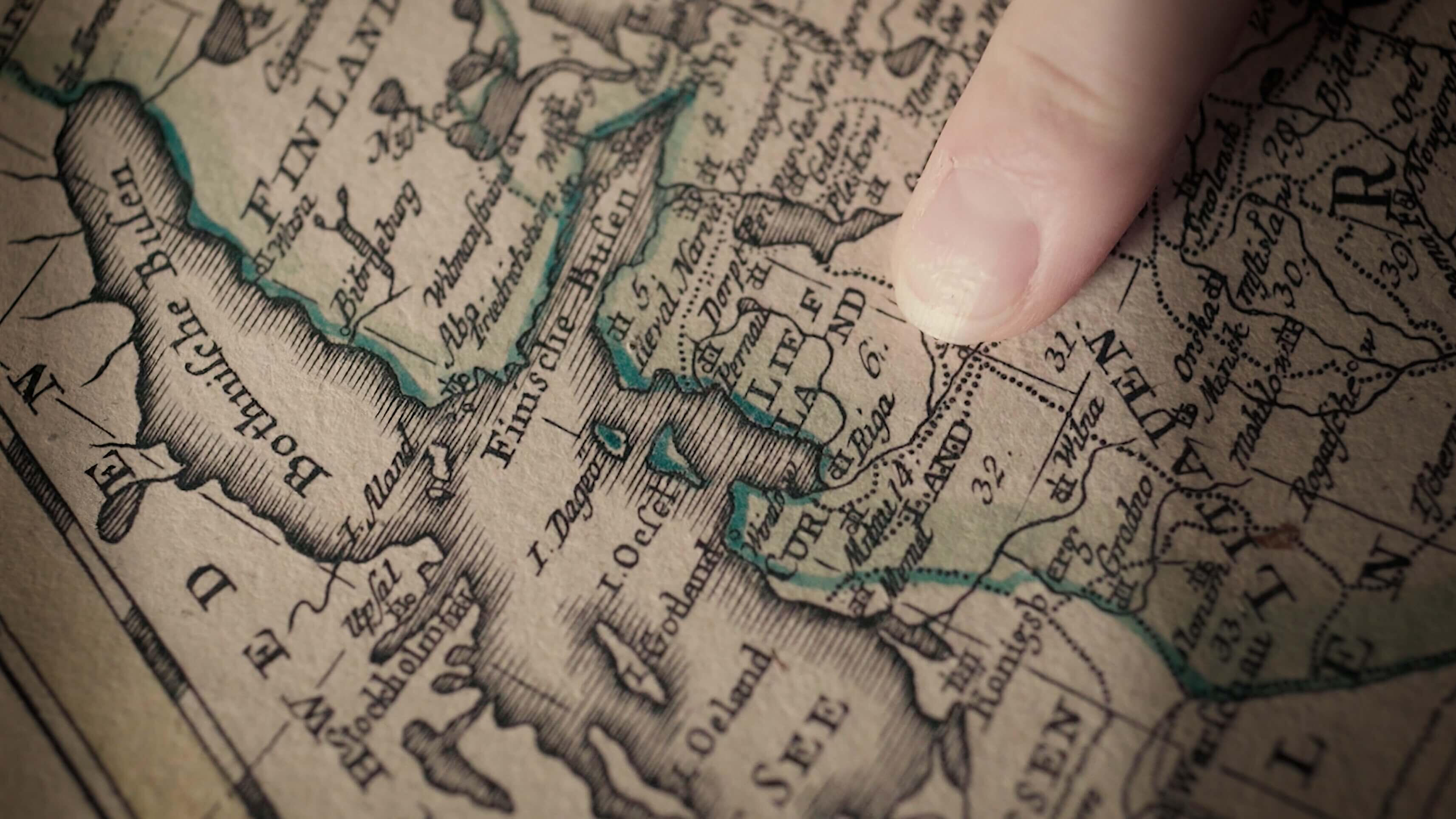 Imants Lancmanis : Bibliotēka