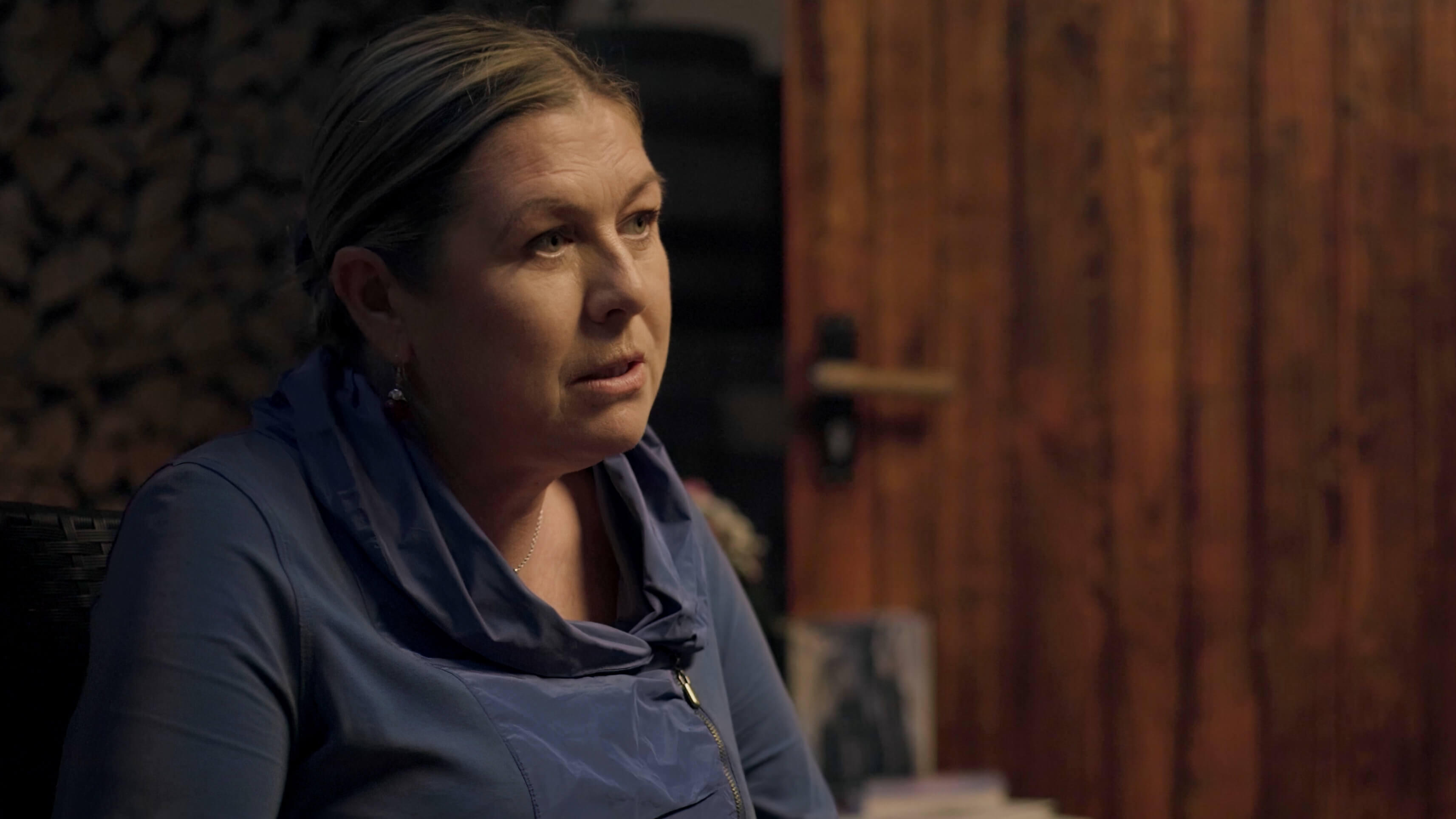 Short web docu-series. Directed by Daiga Bitēna and Artūrs Šulbergs. Nora Ikstena : Bibliotēka (2019) An episode of "Bibliotēka" featuring Nora Ikstena - critically acclaimed Latvian writer. What is literature and what is a library?