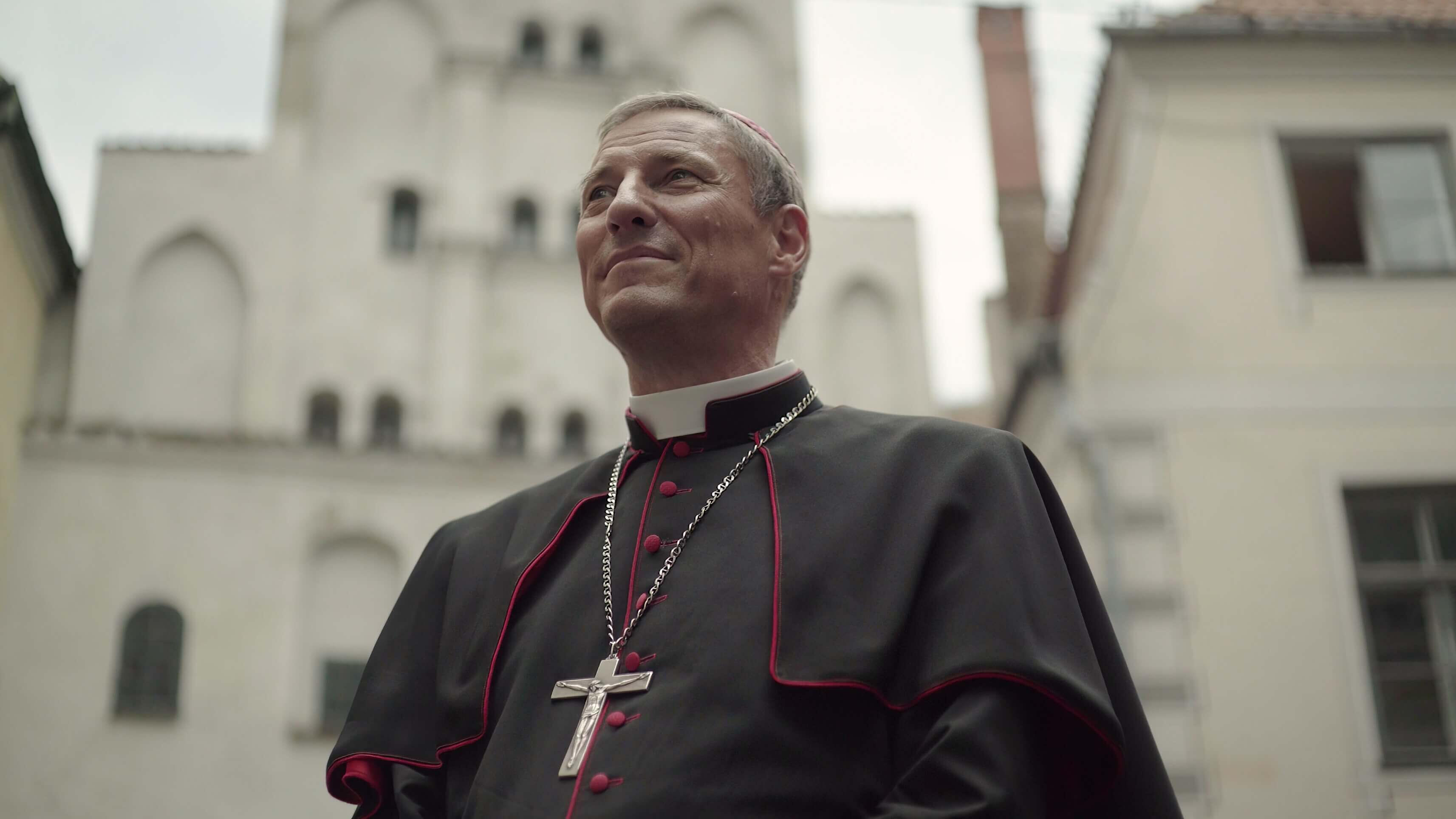 Zbigņevs Stankevičs: Bibliotēka Short web docu-series. Directed by Daiga Bitēna and Artūrs Šulbergs. Zbigņevs Stankevičs : Bibliotēka (2019) An episode of "Bibliotēka" featuring Zbignevs Stankevics. What is literature and what is a library?