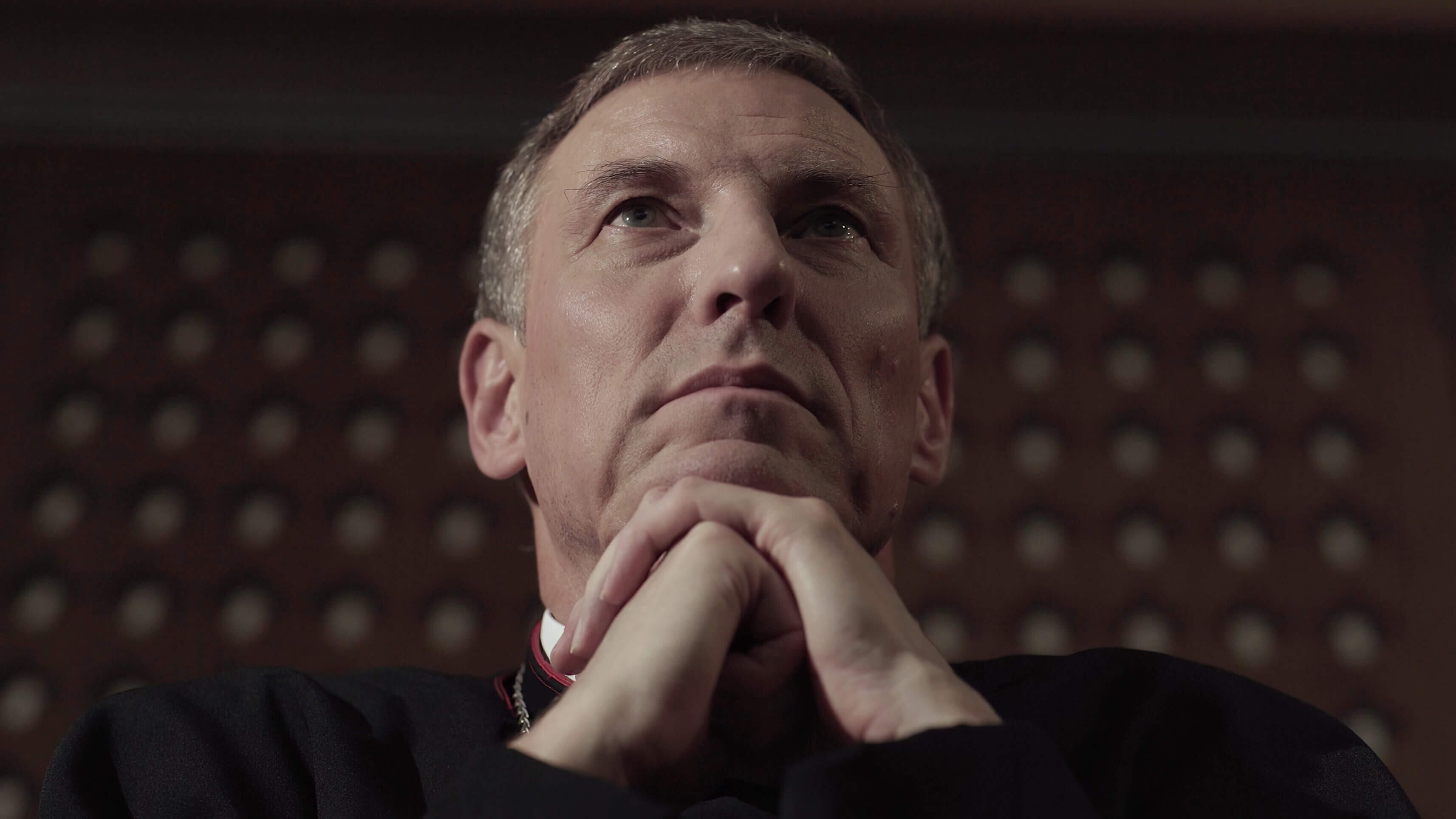 Zbigņevs Stankevičs: Bibliotēka