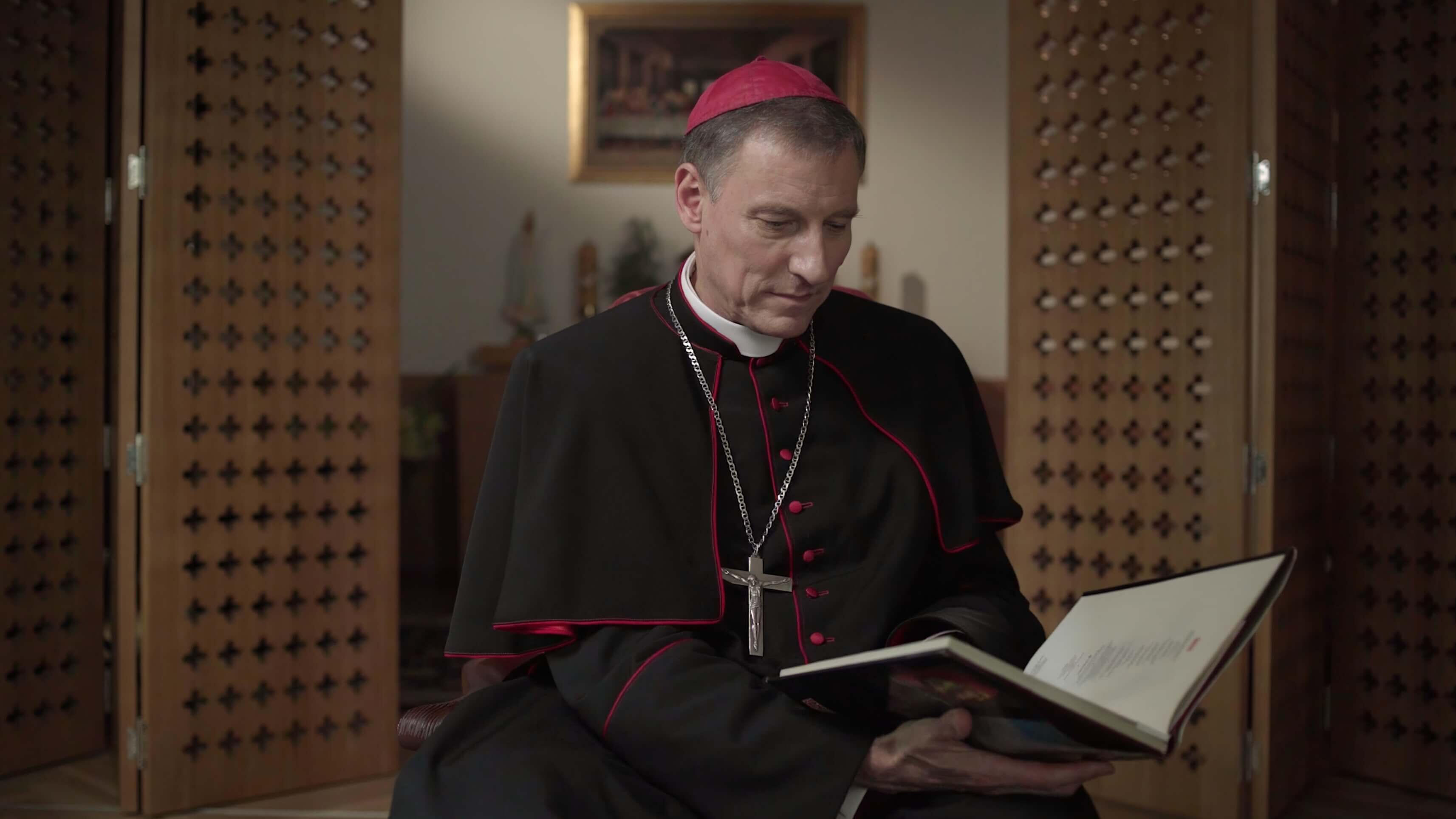 Zbigņevs Stankevičs: Bibliotēka Short web docu-series. Directed by Daiga Bitēna and Artūrs Šulbergs. Zbigņevs Stankevičs : Bibliotēka (2019) An episode of "Bibliotēka" featuring Zbignevs Stankevics. What is literature and what is a library?