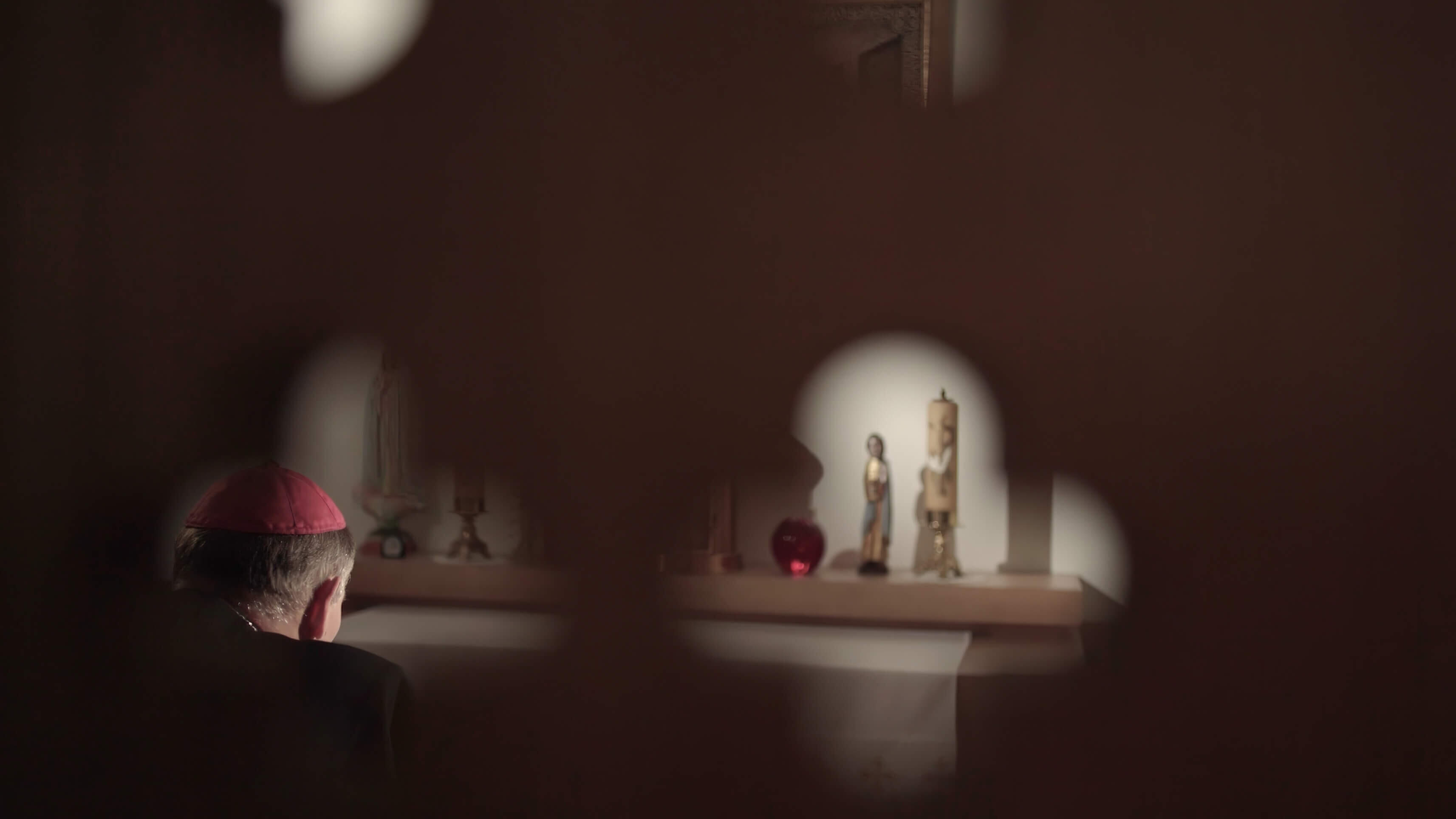 Zbigņevs Stankevičs: Bibliotēka Short web docu-series. Directed by Daiga Bitēna and Artūrs Šulbergs. Zbigņevs Stankevičs : Bibliotēka (2019) An episode of "Bibliotēka" featuring Zbignevs Stankevics. What is literature and what is a library?