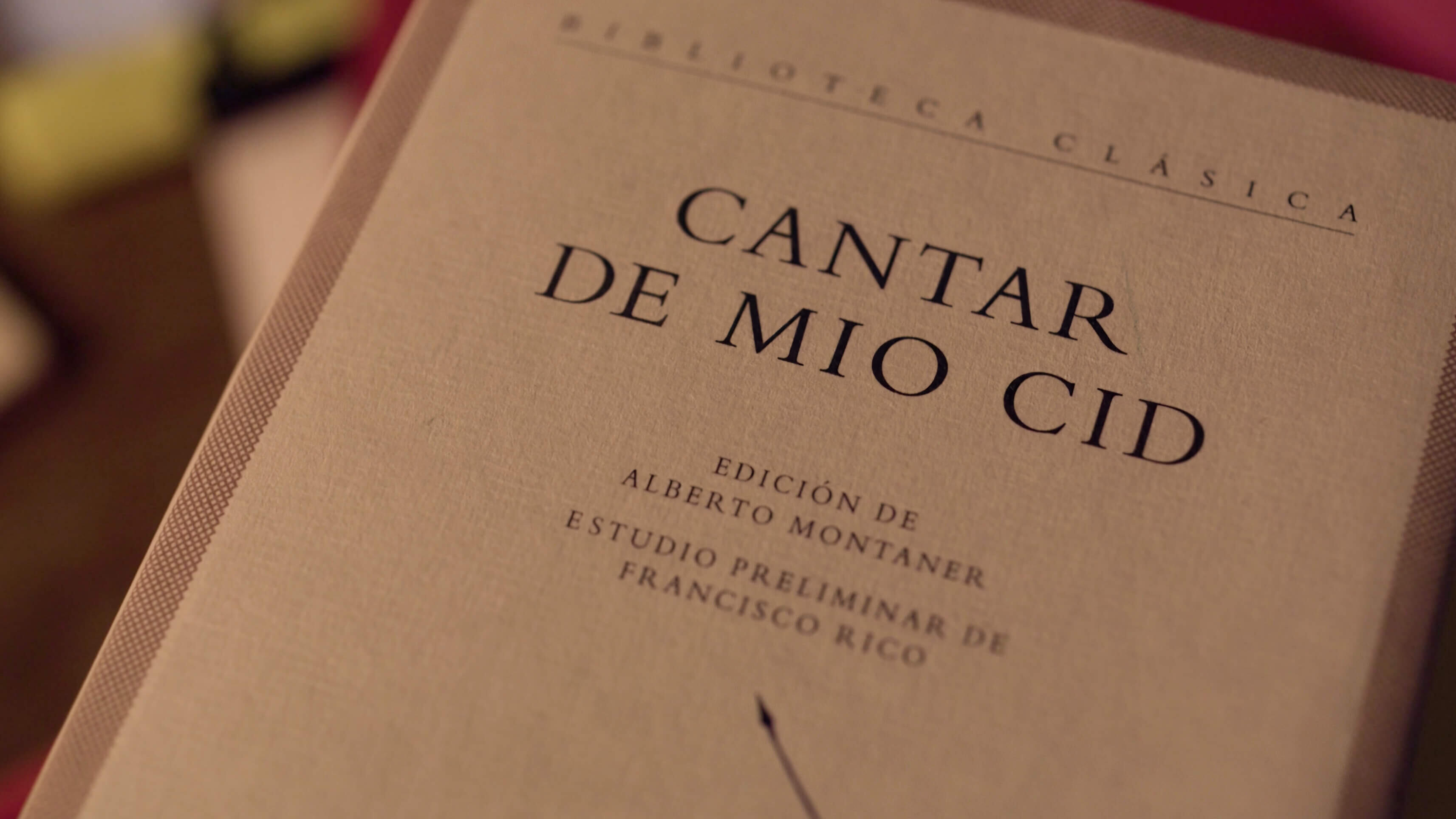 Uldis Bērziņš: Bibliotēka Directed by Daiga Bitēna. DOP Arturs Sulbergs / Artūrs Šulbergs. Uldis Berzins / Uldis Bērziņš : Bibliotēka (2019). Episode from "The Library" featuring Uldis Berzins / Uldis Bērziņš - critically acclaimed literature translator and poet.