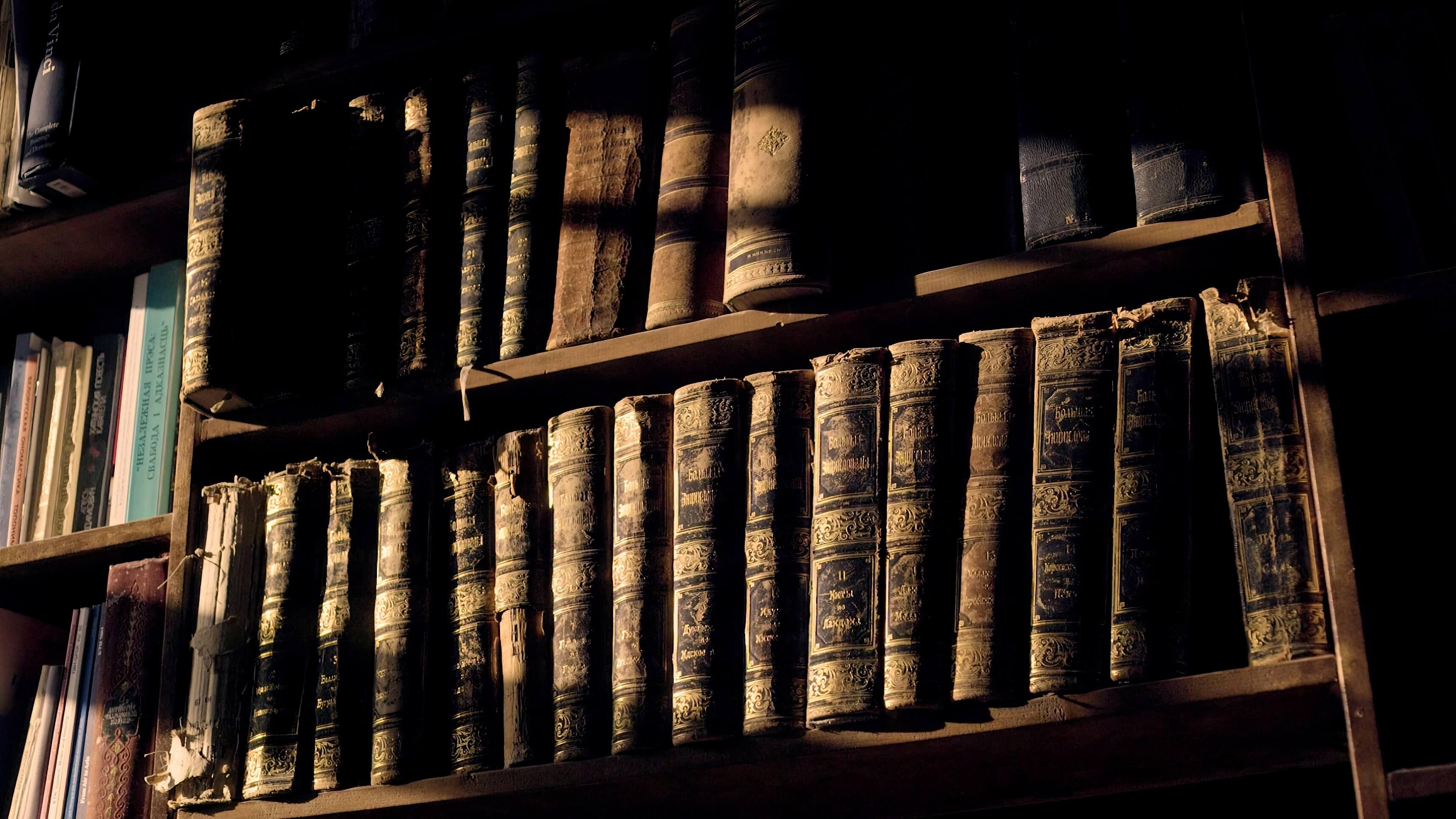 Directed by Daiga Bitēna. DOP Arturs Sulbergs / Artūrs Šulbergs. Uldis Berzins / Uldis Bērziņš : Bibliotēka (2019). Episode from "The Library" featuring Uldis Berzins / Uldis Bērziņš - critically acclaimed literature translator and poet.