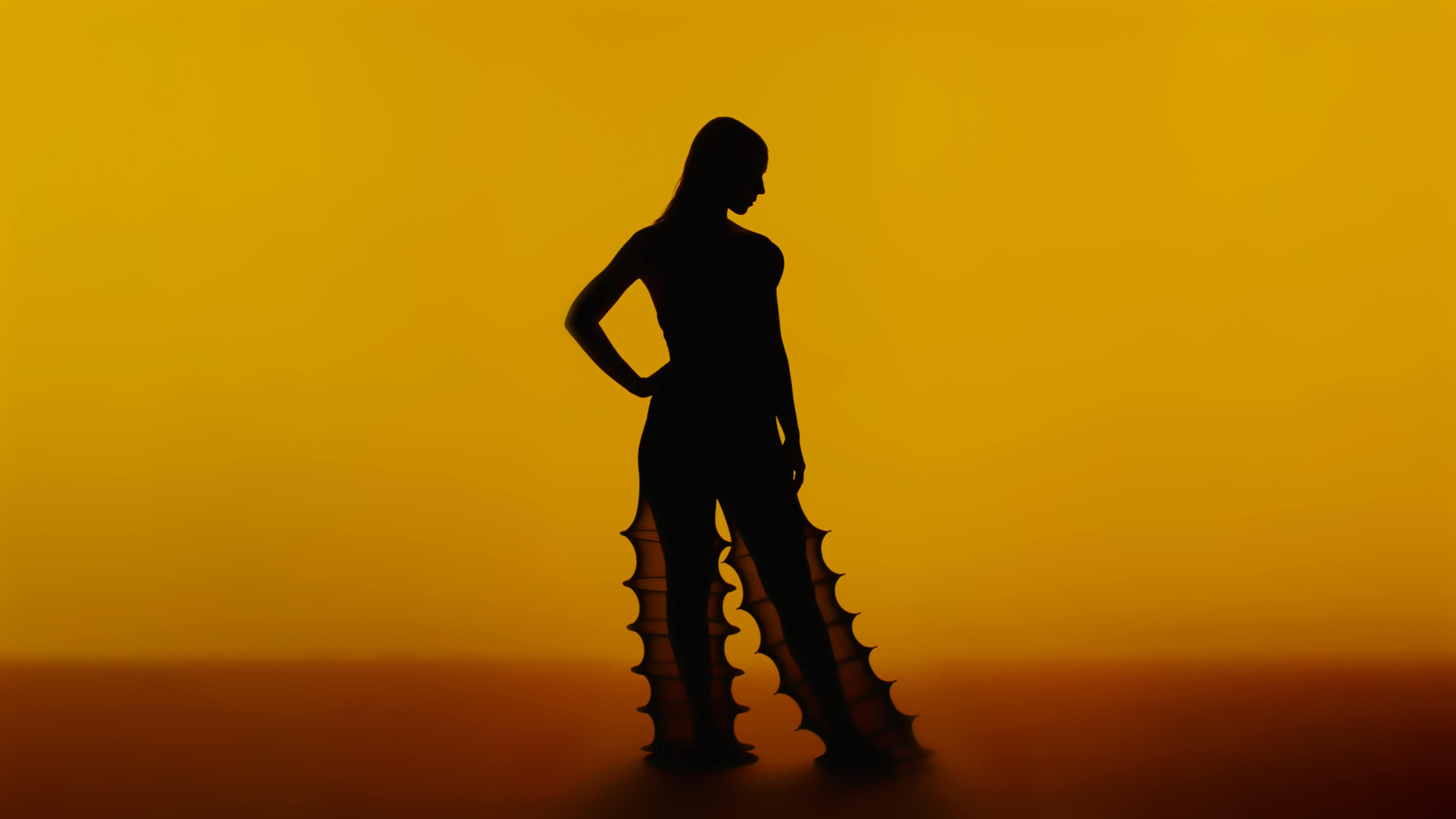 Eksperiments Collection