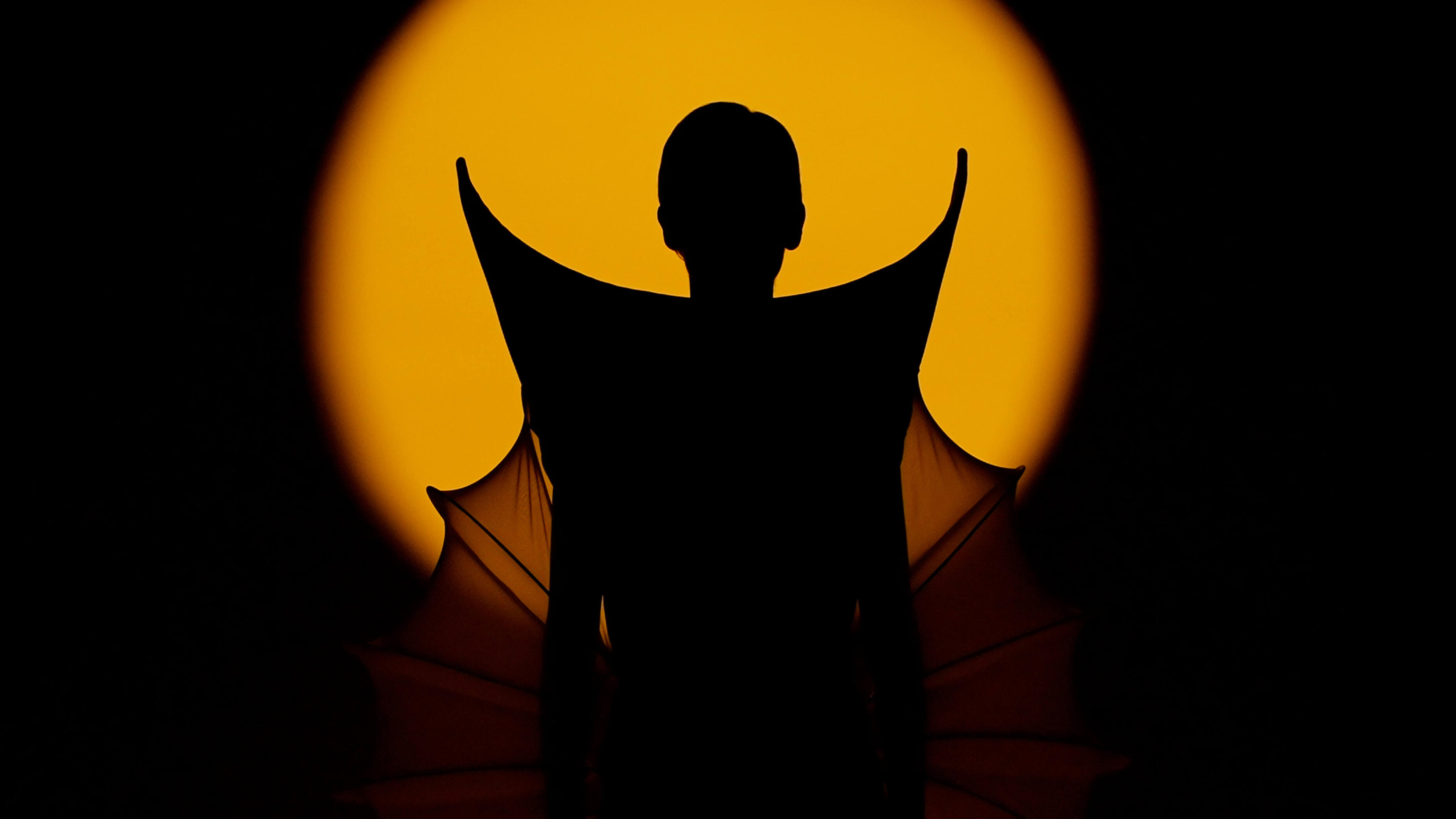 Eksperiments Fashion collection commercial, directed by Alessandro Montalbano. DOP Artūrs Šulbergs. Shot in Riga, Latvia. Designers Annija Pauzere, Estere Līva Logina un Marta Laure. Featuring models Anna Tidemane, Anna Marlena, Alina L.