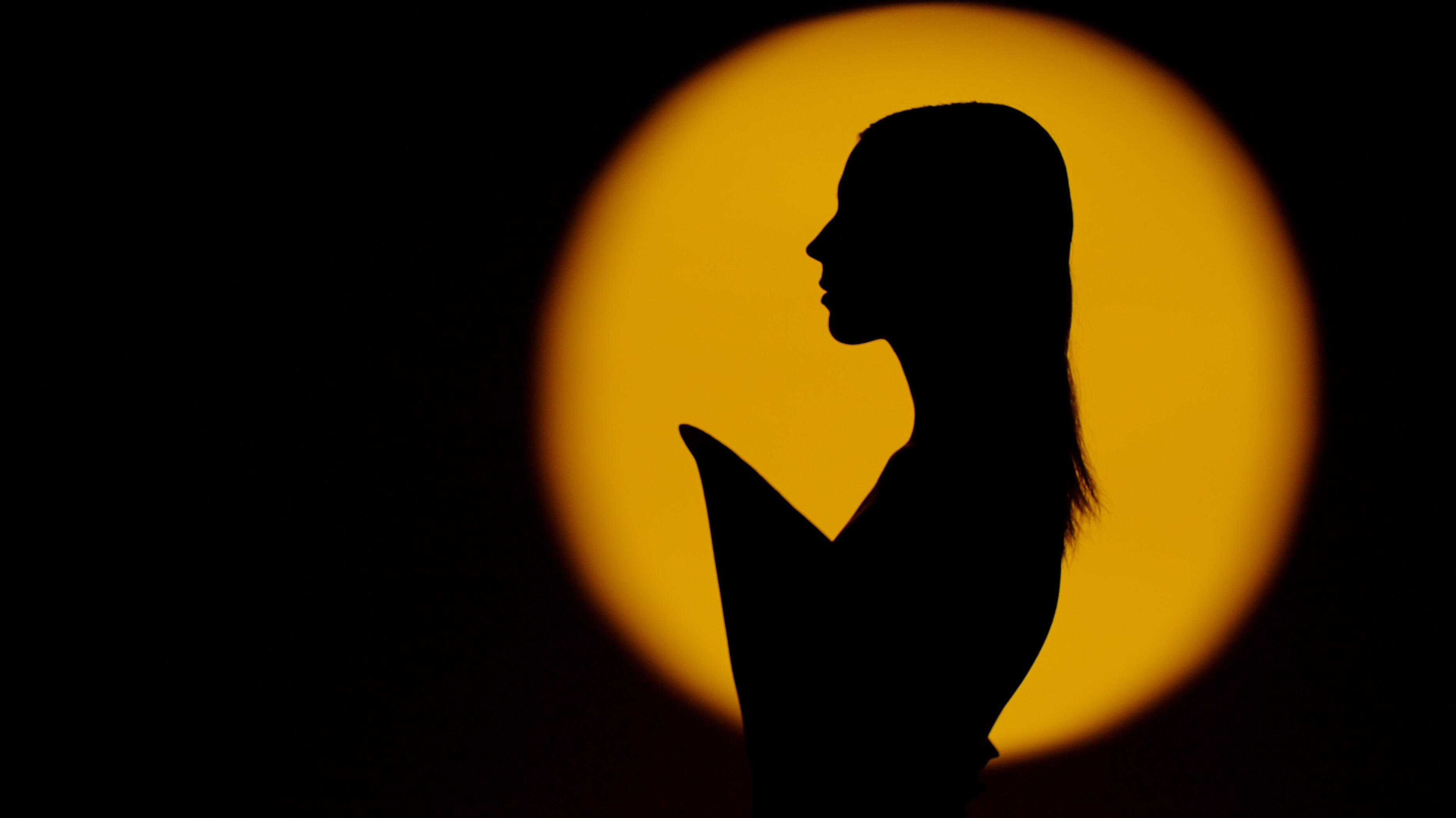 Eksperiments Fashion collection commercial, directed by Alessandro Montalbano. DOP Artūrs Šulbergs. Shot in Riga, Latvia. Designers Annija Pauzere, Estere Līva Logina un Marta Laure. Featuring models Anna Tidemane, Anna Marlena, Alina L.