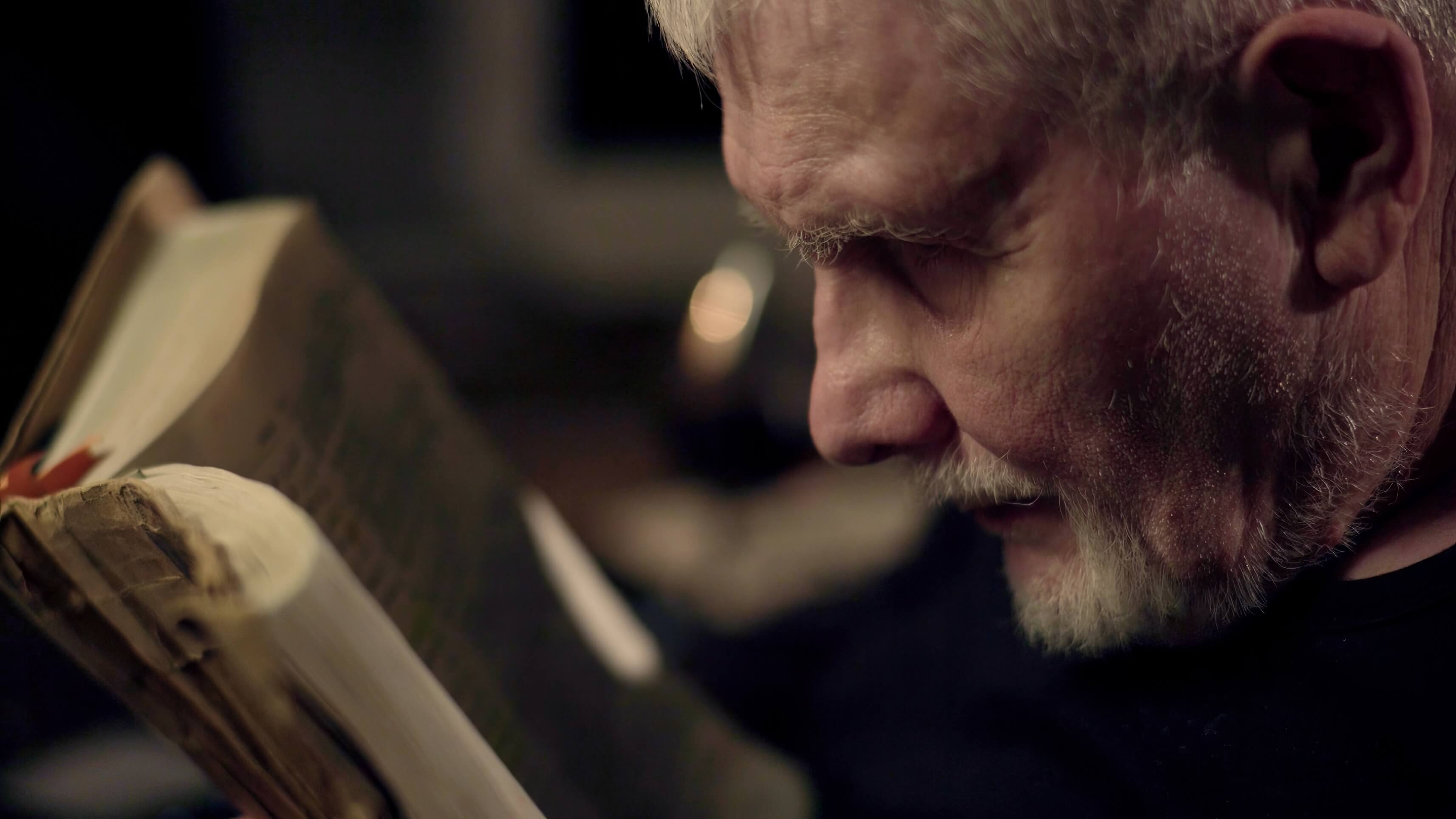 Zbigņevs Stankevičs: Bibliotēka